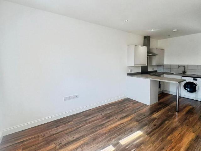 Apartment for rent in Bedford