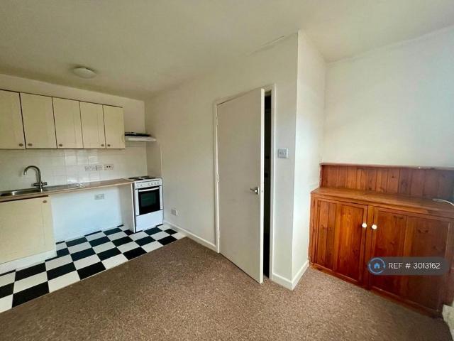 Apartment for rent in Frome