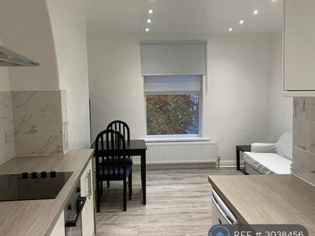 Apartment for rent in Blackfriars, Salford