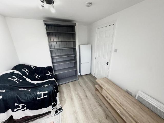 Apartment for rent in Long Lawford, Rugby
