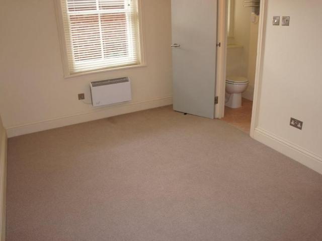 Apartment for rent in Reffles Bridge, Reigate and Banstead