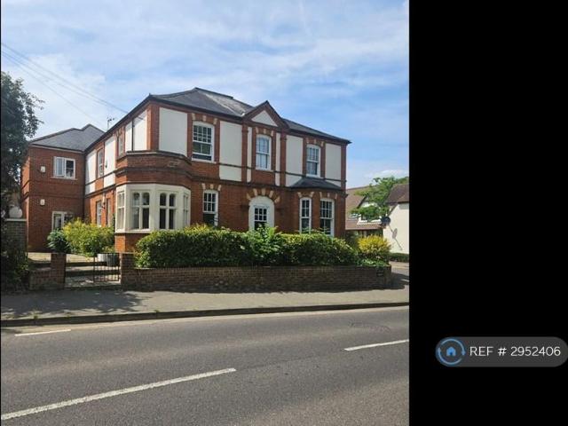 Flat for rent in Chelmsford, Essex