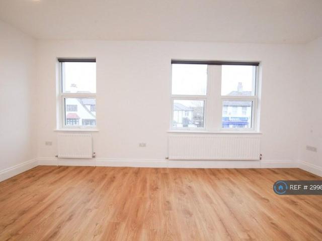 Apartment for rent in New Eltham, Greater London