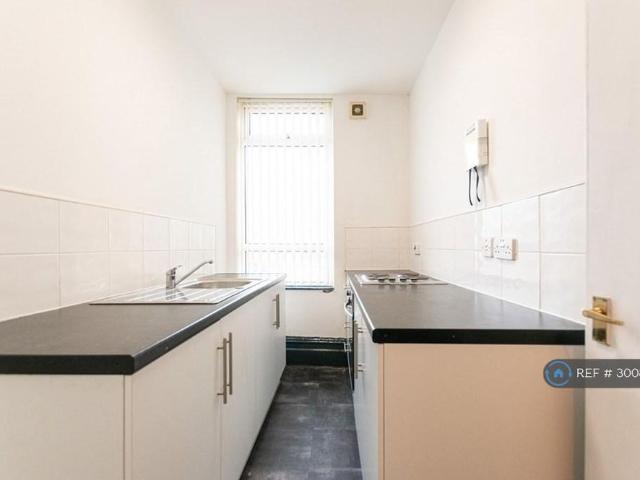 Apartment for rent in Lee Bank, Greater Manchester