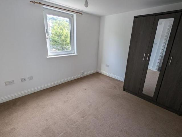 Apartment for rent in Ash, Kent