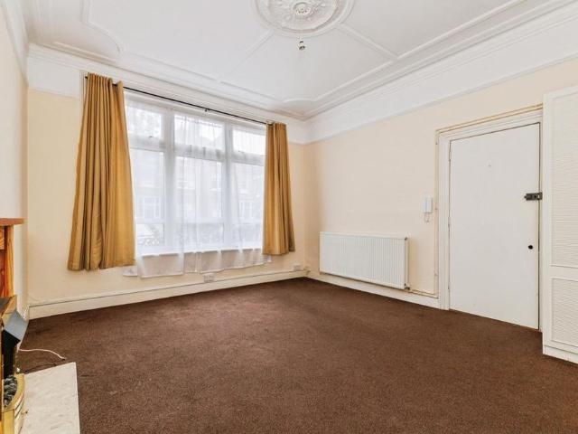Apartment for rent in Greater London