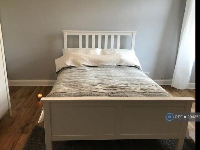Apartment for rent in Scotland