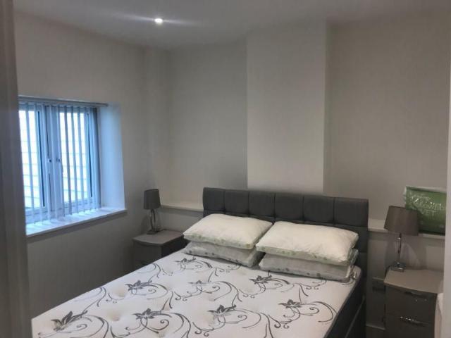 Apartment for rent in Mount Pleasant, Nangreaves