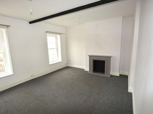 Apartment for rent in Kilton, Bassetlaw
