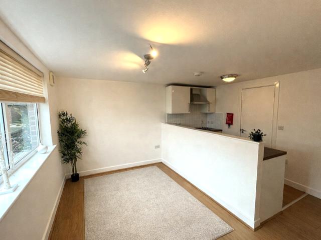 Apartment for rent in Dane Hills, Old Wharf