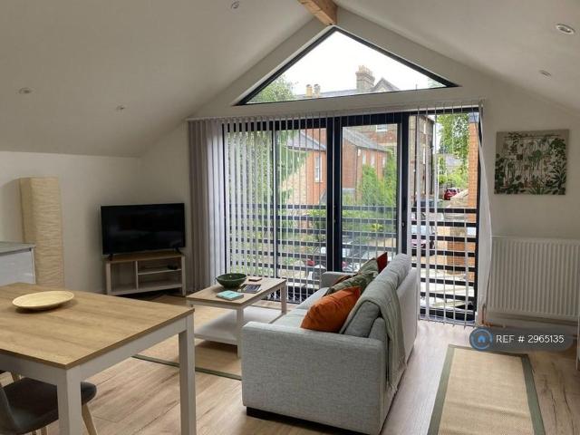Apartment for rent in Arbury, Cambridgeshire