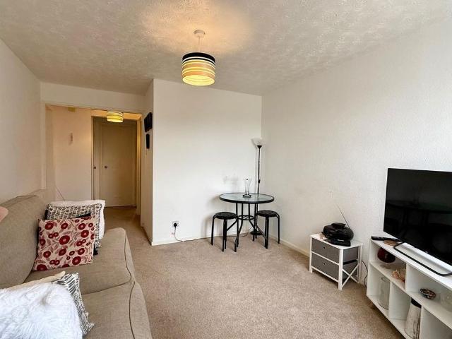 Apartment for rent in Bridford, Devon