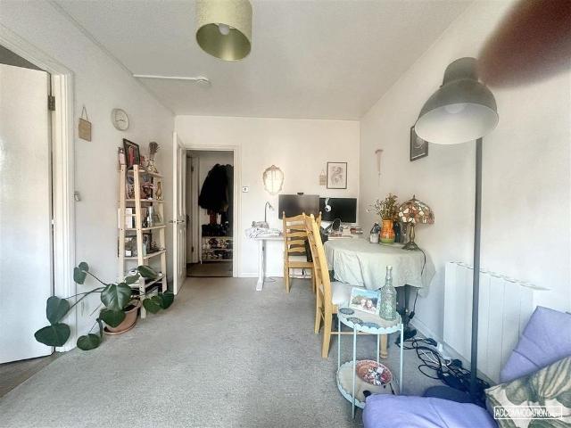 Apartment for rent in City Centre, Feckenham