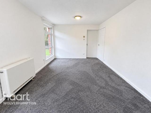 Apartment for rent in West Midlands