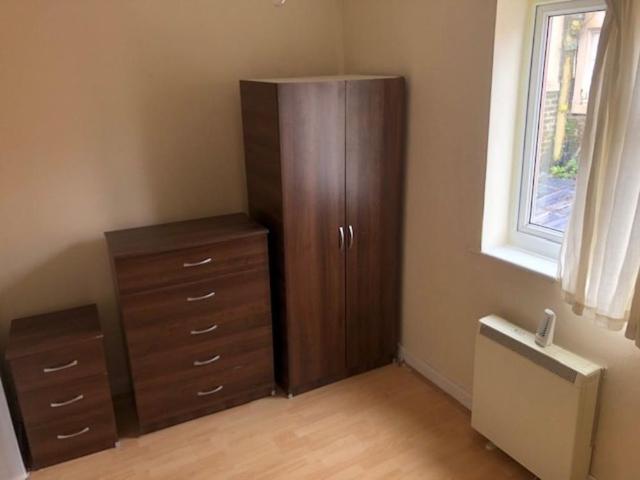 Apartment for rent in Mount Pleasant, City Of Southampton