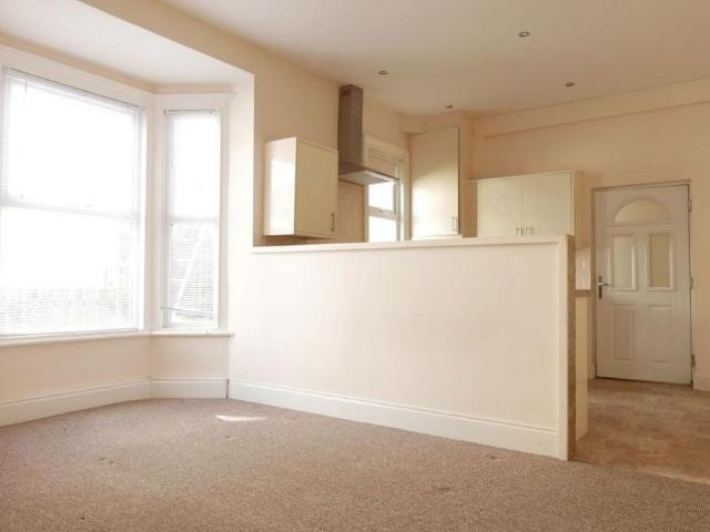 Apartment for rent in Hull, City Of Kingston Upon Hull