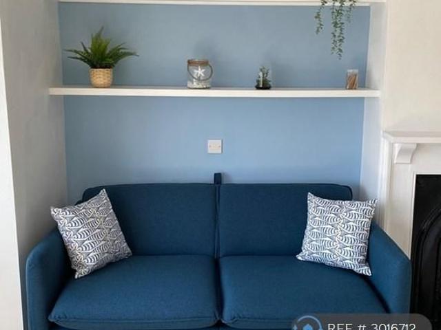 Apartment for rent in Lyme Regis, East Dorset