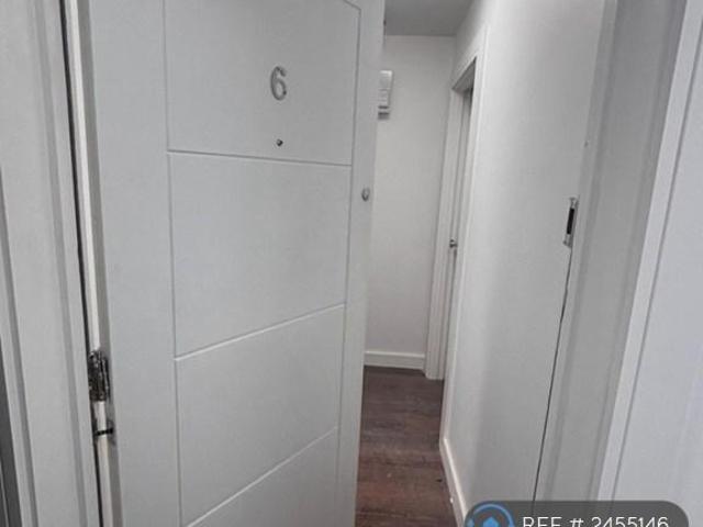 Flat for rent in Badgers Dene, Grays