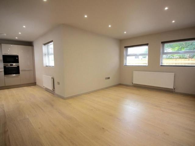 Apartment for rent in Wooburn, Bourne End