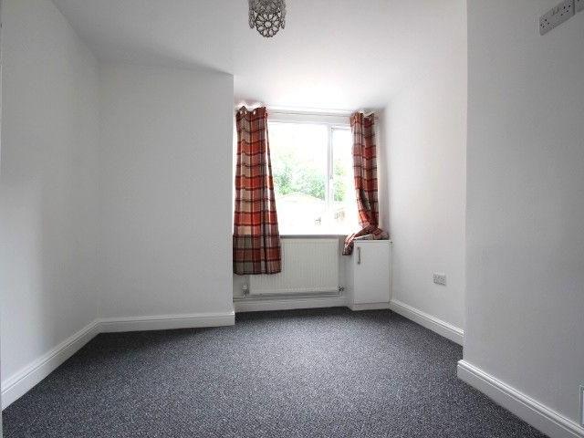 Apartment for rent in Hanley, Stoke-on-Trent