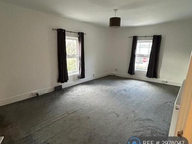 Apartment for rent in Bourne Vale, Kent