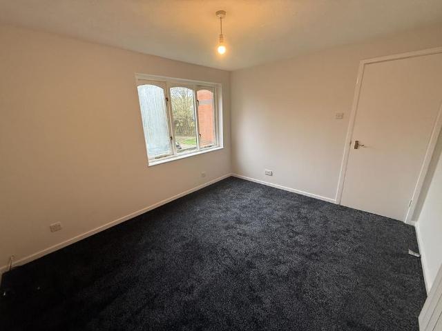 Apartment for rent in Bridgefield, Kent