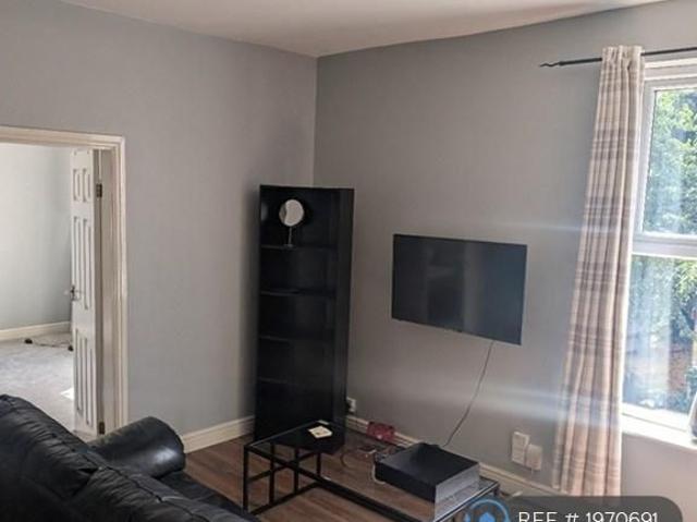 Apartment for rent in Withington, Georgia