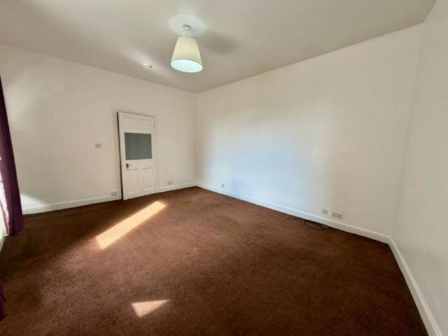 Apartment for rent in Tranent, Scotland