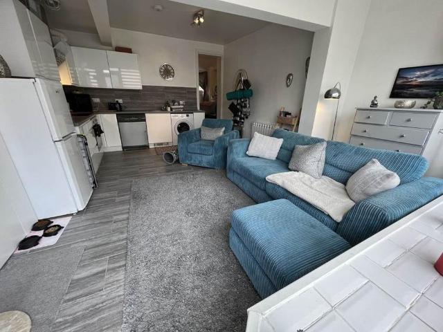 Apartment for rent in Westbury, Wiltshire