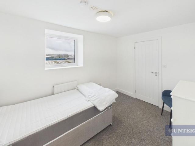 House for rent in Bevois Valley, City Of Southampton