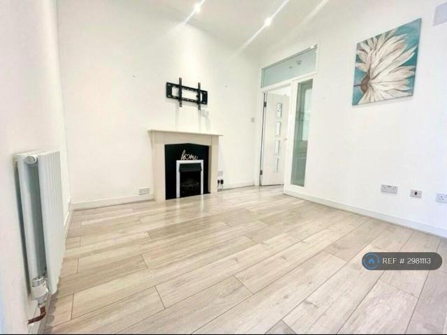 Apartment for rent in Greater London
