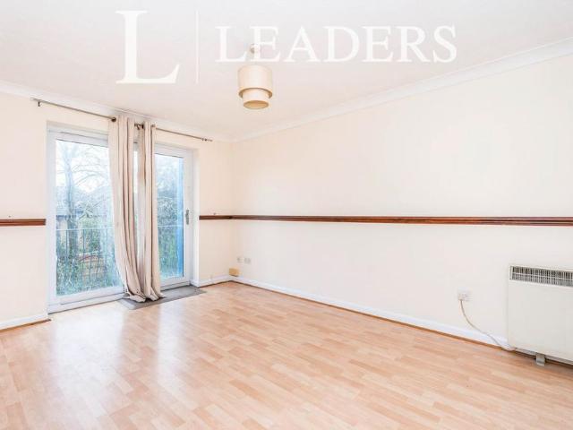 Apartment for rent in Hill, City Of Southampton