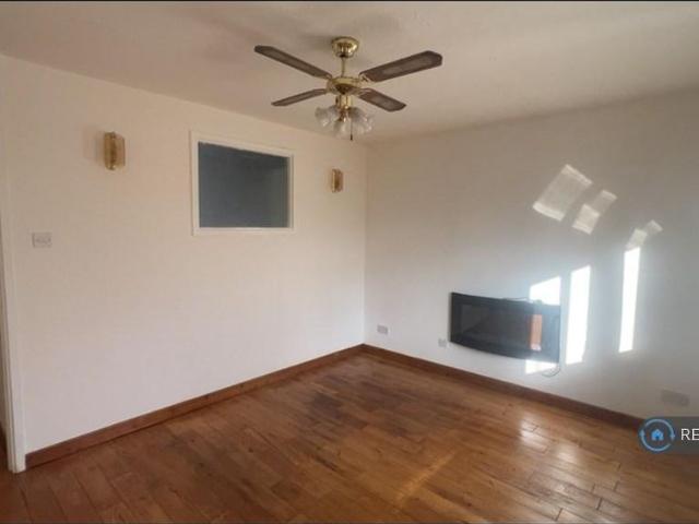 Apartment for rent in Sparkbrook, West Midlands