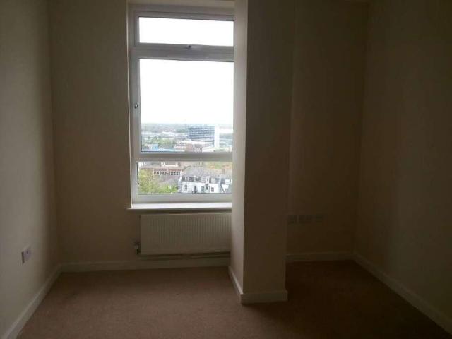 Apartment for rent in South Ashford, Ashford