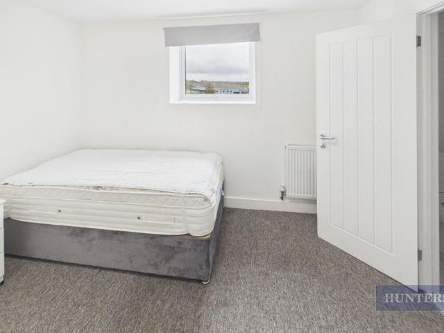House for rent in Bevois Valley, City Of Southampton