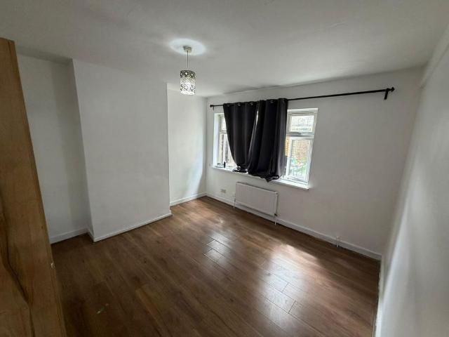 Apartment for rent in Greater London