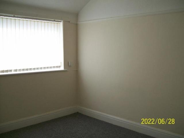 Apartment for rent in Rossmore, Cheshire