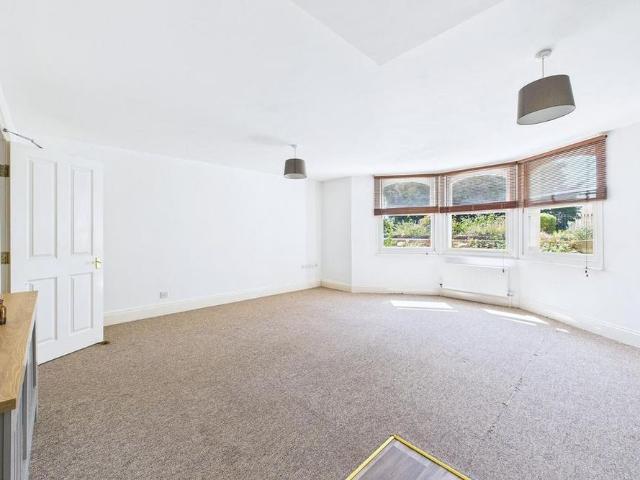 Apartment for rent in West End, Clevedon