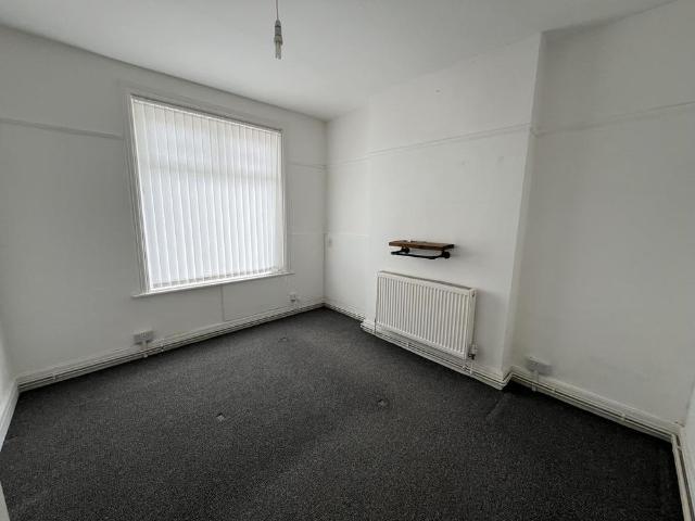 Apartment for rent in Porthcawl, Nottage