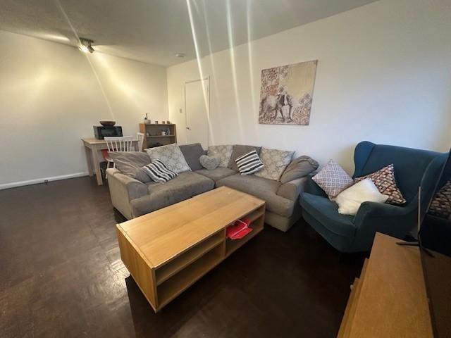 Apartment for rent in Spring Park, Luton