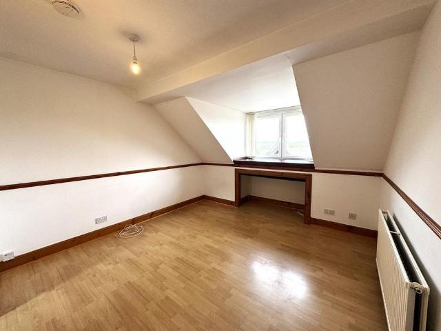 Apartment for rent in Stenton, Scotland