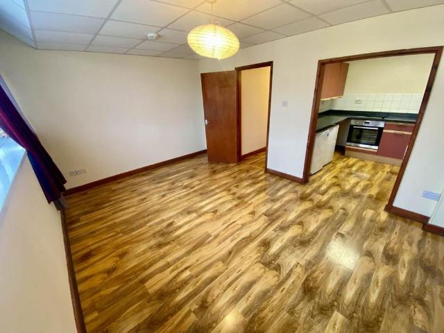 Apartment for rent in Mount Pleasant, Nangreaves