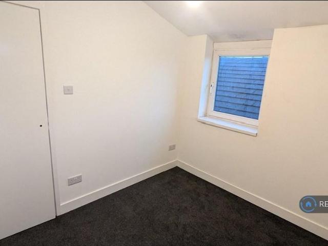 Apartment for rent in Revoe, Blackpool