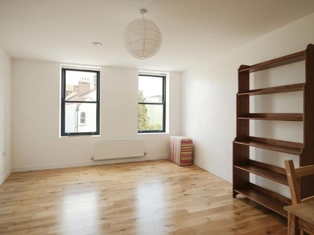 Apartment for rent in City Centre, Feckenham