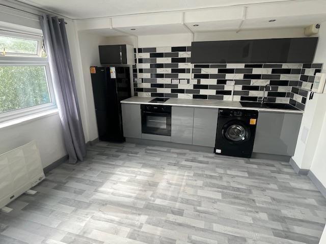 Apartment for rent in Weston Common, City Of Southampton