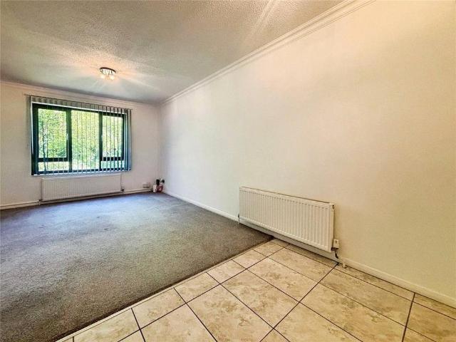 Apartment for rent in Reading