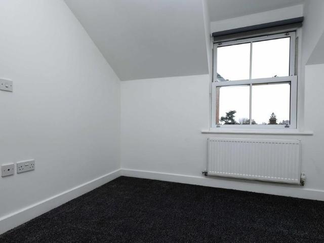 Apartment for rent in Dothill, Wellington