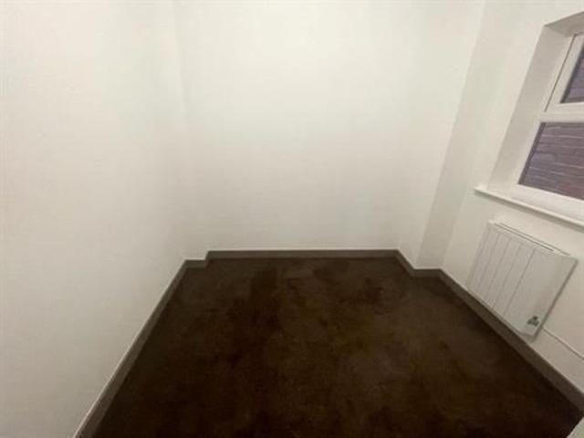Apartment for rent in Spring Park, Isle Of Man