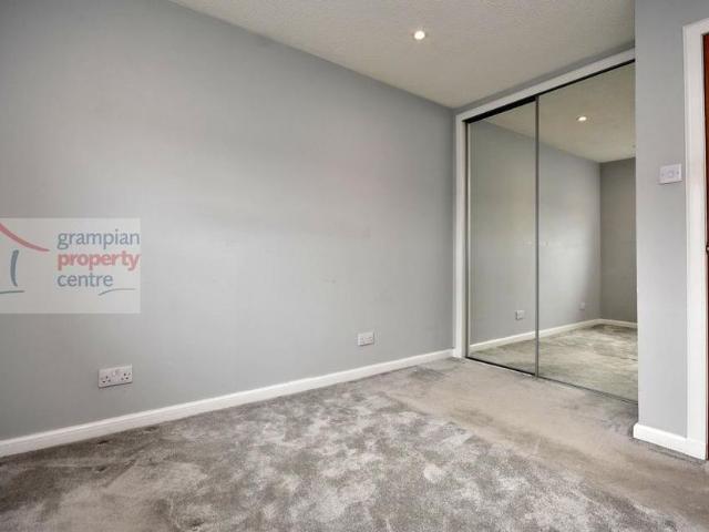 Apartment for rent in Lhanbryde, Scotland