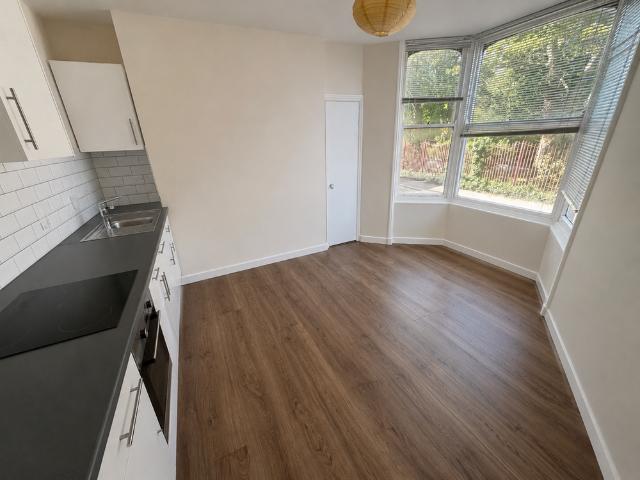 Apartment for rent in Westbrook, Acol